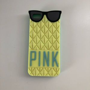iPhone 4s case